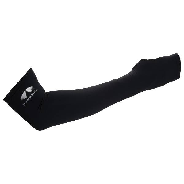 Black Cooling Sleeve